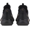 Buty damskie Puma Pure XT czarne 195328 07