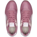 Buty damskie Puma ST Runner v3 NL różowe 384857 12