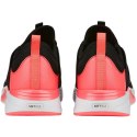 Buty damskie Puma Softride Ruby czarno-różowe 377050 01