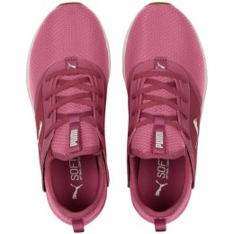 Buty damskie Puma Softride Ruby różowe 377050 04