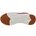 Buty damskie Puma Softride Ruby różowe 377050 04