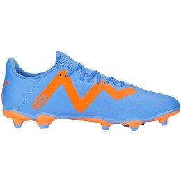 Buty piłkarskie Puma Future Play FG/AG 107187 01