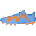 Buty piłkarskie Puma Future Play FG/AG 107187 01