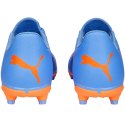 Buty piłkarskie Puma Future Play FG/AG 107187 01