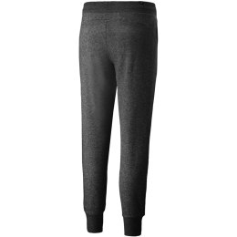 Spodnie damskie Puma ESS Sweatpants FL c.szare 586839 07