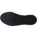 Buty damskie Lee Cooper czarne LCW-22-31-0885LA