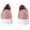 Buty damskie Lee Cooper różowe LCW-23-31-1804LA