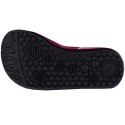 Buty do wody dla dzieci ProWater fuksja PRO-23-34-103B