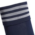 Rękawy piłkarskie adidas Team Sleeves 23 granatowe HT6542