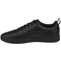 Buty Puma Rickie czarne 387607 03