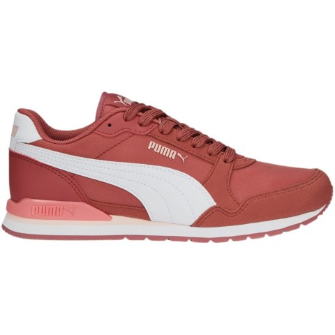 Buty damskie Puma ST Runner v3 NL 384857 18