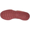 Buty damskie Puma ST Runner v3 NL 384857 18