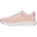 Buty do biegania damskie Puma FTR Connect różowe 377729 05