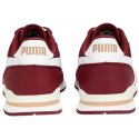 Buty męskie Puma ST Runner v3 NL 384857 15