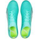 Buty piłkarskie Puma Ultra Match FG/AG 107217 03