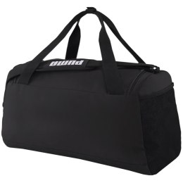 Torba Puma Challenger Duffel S czarna 79530 01