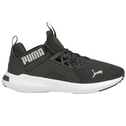 Buty damskie Puma Softride Enzo NXT Wn grafitowe 195235 01