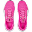 Buty damskie Puma Twitch Runner różowo-białe 377981 06