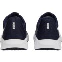 Buty męskie Puma Twitch Runner granatowe 377981 05