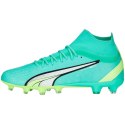 Buty piłkarskie Puma Ultra Pro FG/AG 107240 03