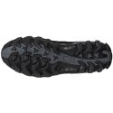 Buty trekkingowe męskie CMP Rigel Mid WP czarno-pomarańczowe 3Q1294756UE