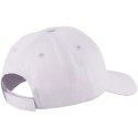 Czapka z daszkiem Puma Ess Cap III lawendowa 23669 10