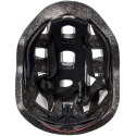 Kask Meteor PNY11 rozm. M 48-53 cm biały 25244