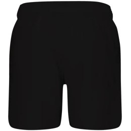 Spodenki kąpielowe męskie Puma Swim Medium Lenght 1P czarne 935088 05