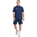 Spodenki męskie adidas Tiro 23 League Training granatowe HS7226