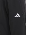 Spodnie dla dzieci adidas Tiro 23 Competition Training czarne HI4721