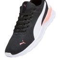 Buty damskie Puma Anzarun Lite czarno-białe 371128 51