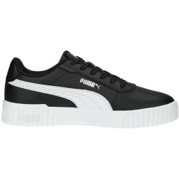 Buty damskie Puma Carina 2.0 czarne 385849 10