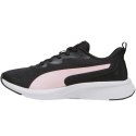 Buty damskie Puma Flyer Lite czarne 378774 06