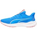 Buty męskie Puma Reflect Lite niebieskie 378768 03