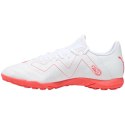 Buty piłkarskie Puma Future Play TT 107381 01