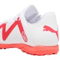 Buty piłkarskie Puma Future Play TT 107381 01