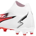 Buty piłkarskie Puma Ultra Match+ LL FG/AG 107511 01