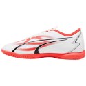 Buty piłkarskie Puma Ultra Play IT 107529 01