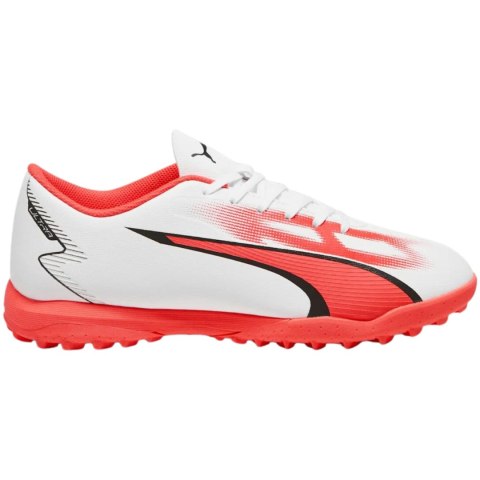 Buty piłkarskie Puma Ultra Play TT 107528 01