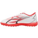 Buty piłkarskie Puma Ultra Play TT 107528 01