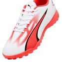 Buty piłkarskie Puma Ultra Play TT 107528 01