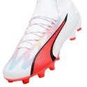 Buty piłkarskie Puma Ultra Pro FG/AG 107422 01