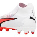 Buty piłkarskie Puma Ultra Pro FG/AG 107422 01