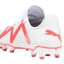 Buty piłkarskie dla dzieci Puma Future Play FG/AG 107388 01