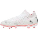 Buty piłkarskie dla dzieci Puma Future Pro FG/AG 107383 01