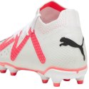 Buty piłkarskie dla dzieci Puma Future Pro FG/AG 107383 01