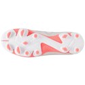 Buty piłkarskie dla dzieci Puma Future Pro FG/AG 107383 01