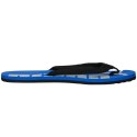 Klapki Puma Epic Flip v2 niebieskie 360248 66