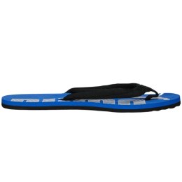 Klapki Puma Epic Flip v2 niebieskie 360248 66