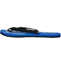 Klapki Puma Epic Flip v2 niebieskie 360248 66